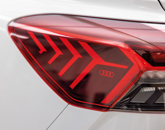 Repair Authenticity Guarantee