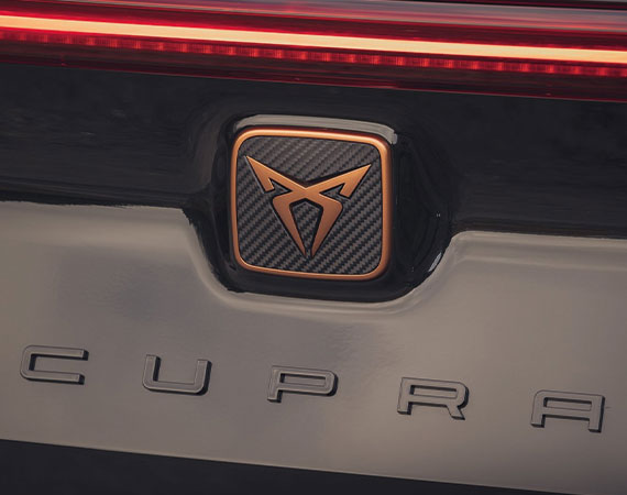 Customer Satisfaction Survey