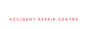 Armstrong & Burns Ltd - Accident Repair Centre