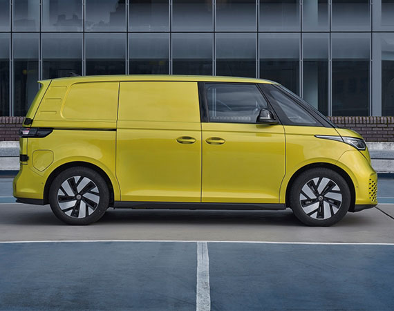 Customer Satisfaction Survey 