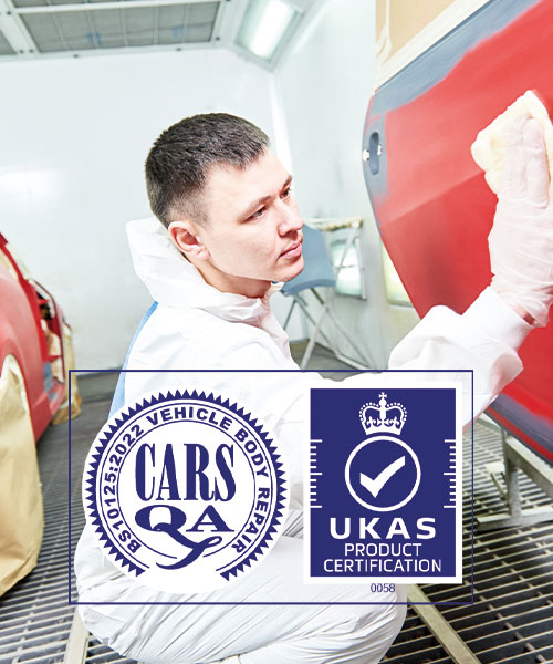 What Does the BS10125 Standard Mean for You?