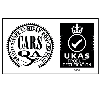 Manufacturer Approved