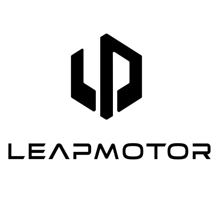 Leapmotor