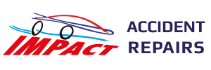 Impact Accident Repairs