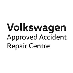 vw