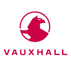 vaux
