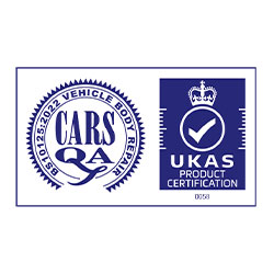 CARSQA