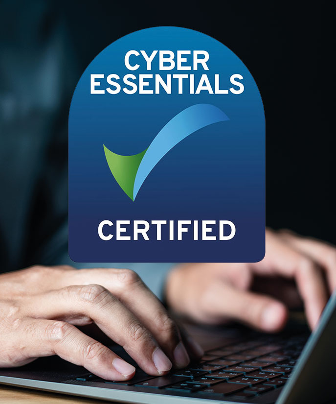 Cyber Essentials