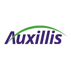 Auxillis