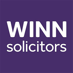 Winns Solicitors