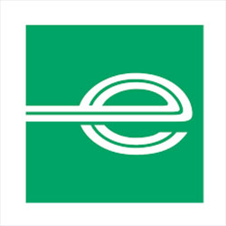 Enterprise Rent-A-Car 