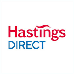 Hastings Insurance