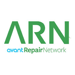 Avant Repair Network