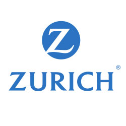 Zurich Insurance