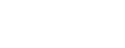MSC Accident Repair Centre