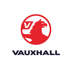 Vauxhall