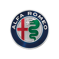 Alfa Romeo