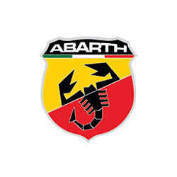 Abarth