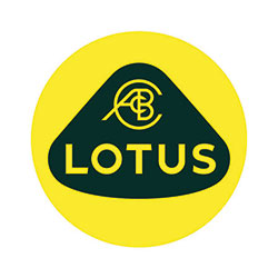 Lotus Approved