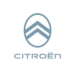 Citroen Approved