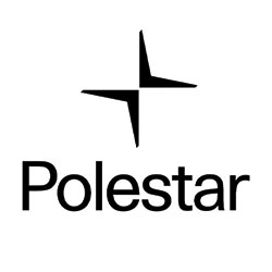 Polestar Approved