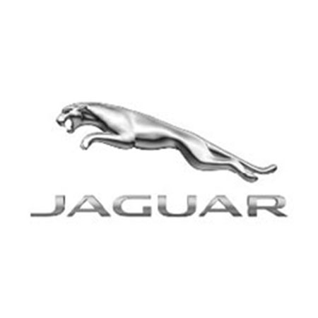 Jaguar Approved